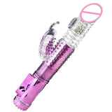 Rabbit Vibrator Model C